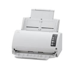 Epson Scanners: Epson WorkForce DS-410 Scanner