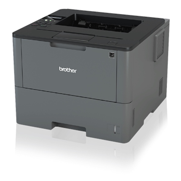 Brother HL-L6400DWG Printer