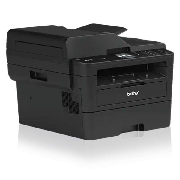 Brother DCP-L2550DW Copier