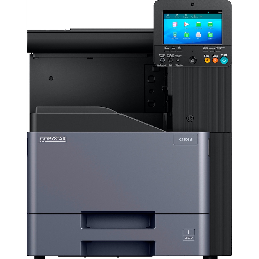 Copystar CS 508ci Copier