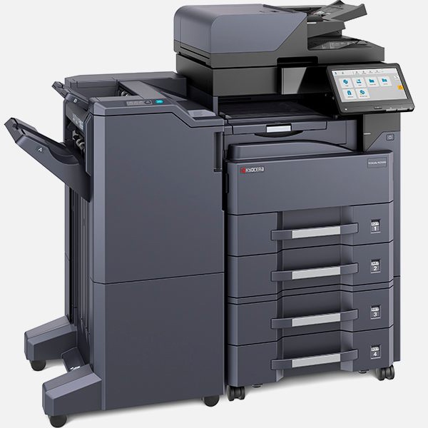 Copystar CS MZ3200i Copier