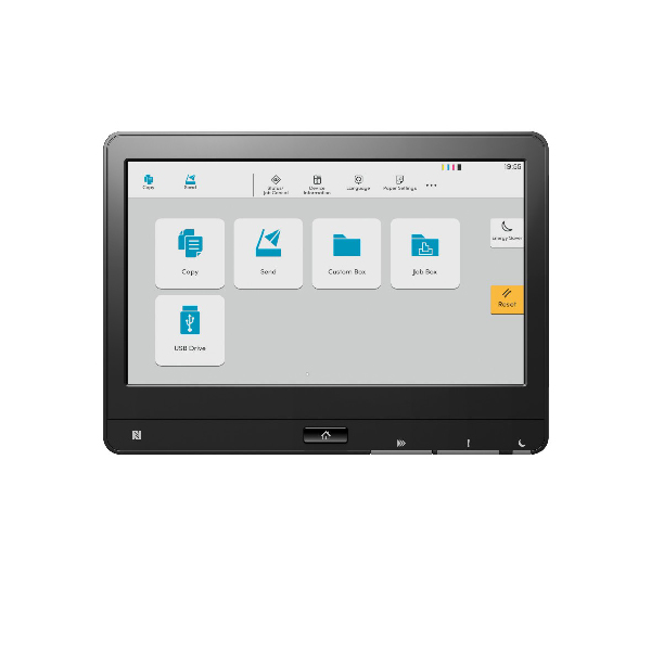 Copystar CS MZ3200i Copier