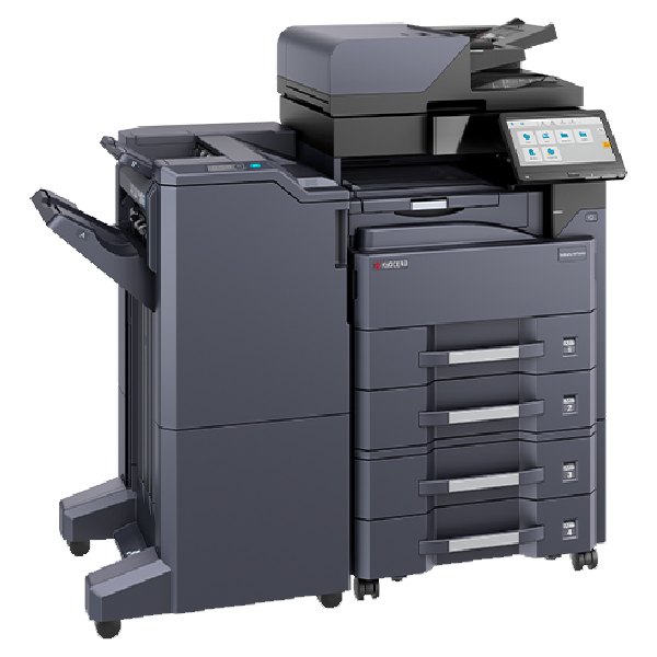 Copystar CS MZ4000i Copier