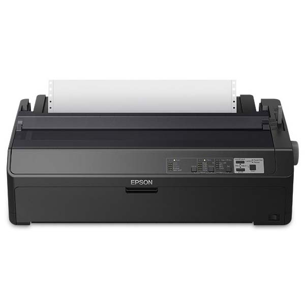 Epson FX-2190II NT