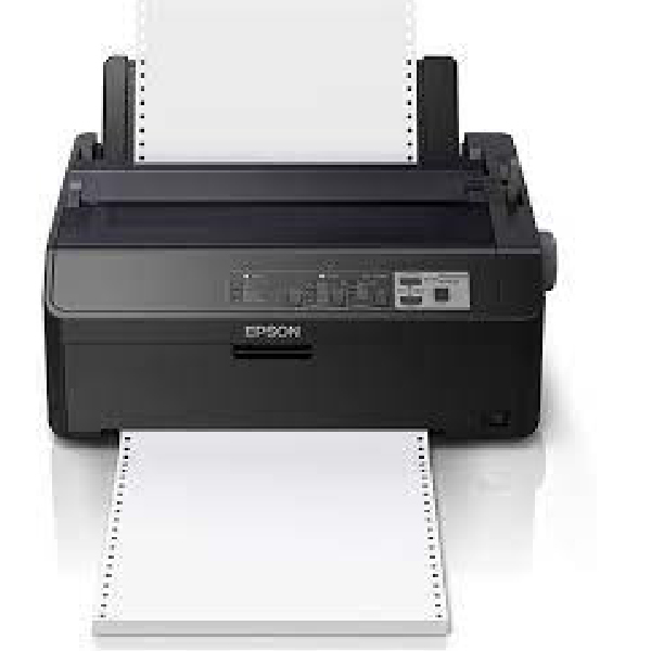 Epson LQ-590ii