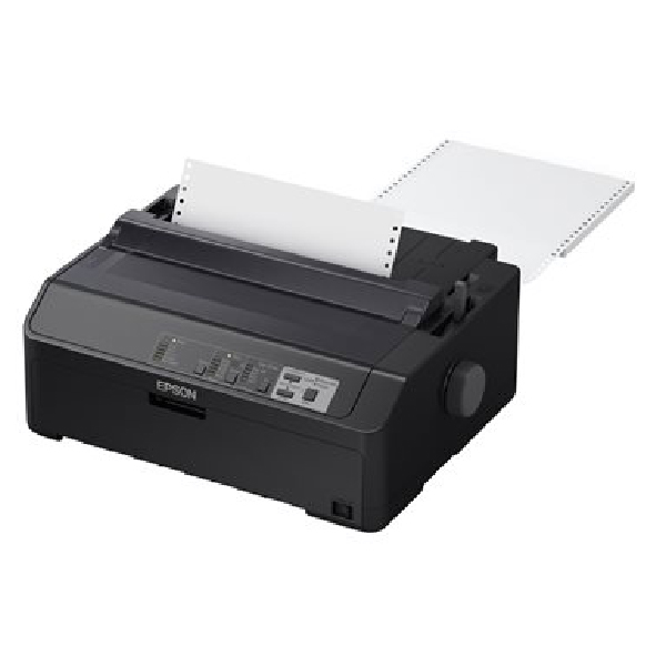 Epson LQ-590ii
