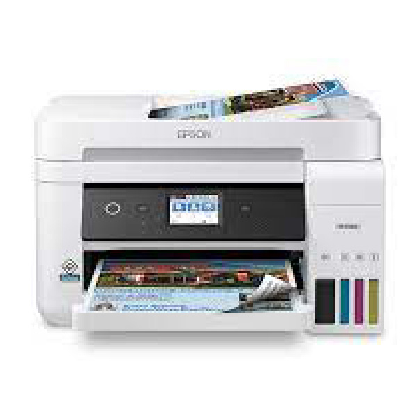 EPSON WF ST-C4100 Copier