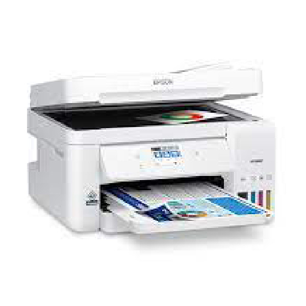 EPSON WF ST-C4100 Copier