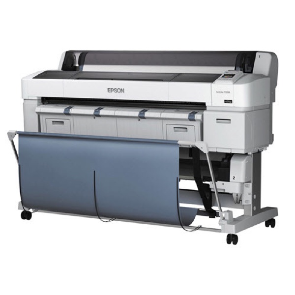 EPSON SureColor T3270SR Wide Format Printer