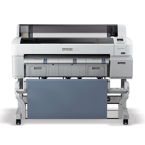 EPSON SureColor T5270SR Wide Format Printer