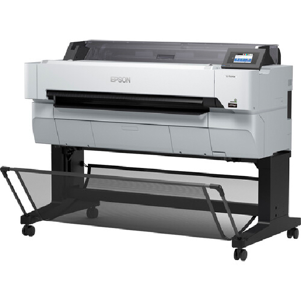 EPSON SureColor T5470M Wide Format Printer