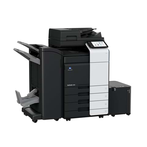 Muratec MFX-C3095i Copier