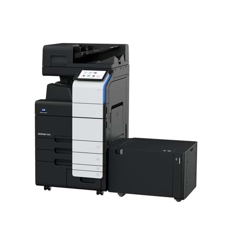 Muratec MFX-C5595i Copier