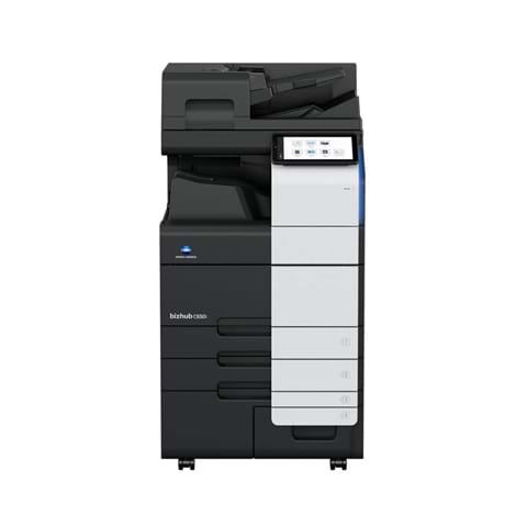 Muratec MFX-7595i Copier