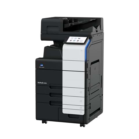 Muratec MFX-7595i Copier