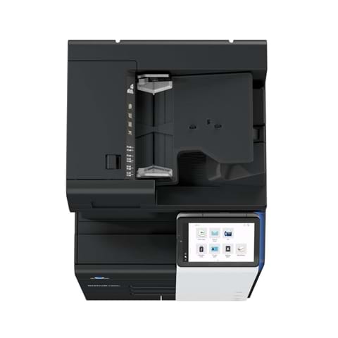 Muratec MFX-7595i Copier
