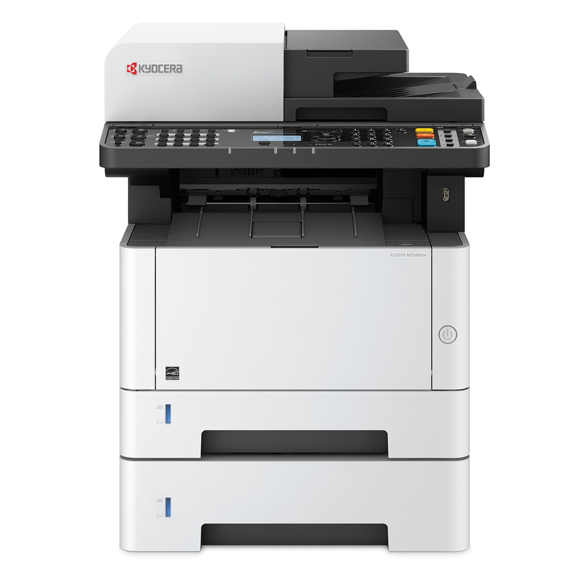 Kyocera ECOSYS M2540dw Copier