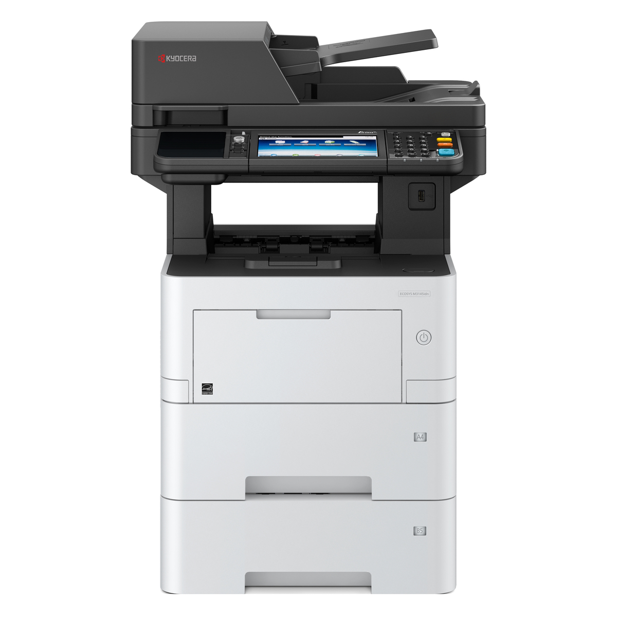 Kyocera ECOSYS M3145idn Copier