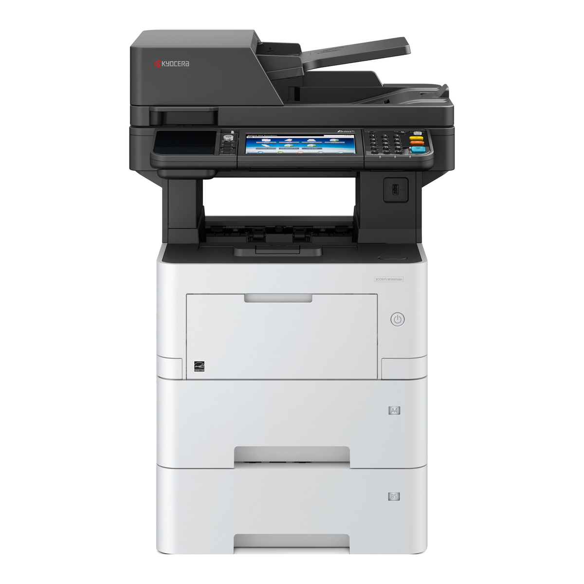 Kyocera ECOSYS M3645idn Copier