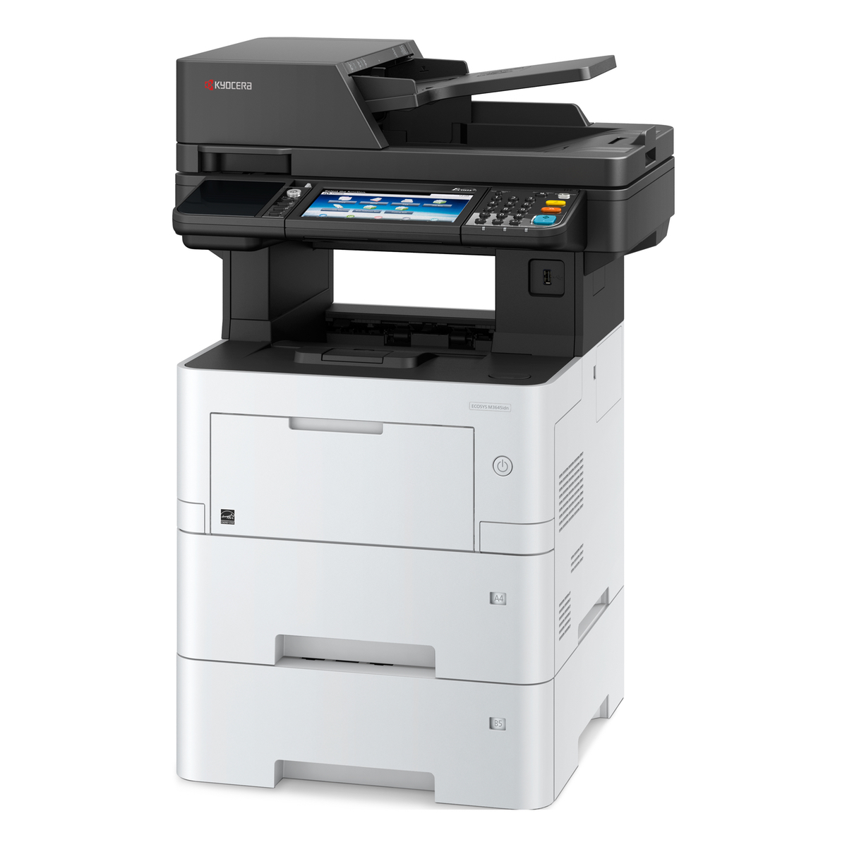 Kyocera ECOSYS M3645idn Copier