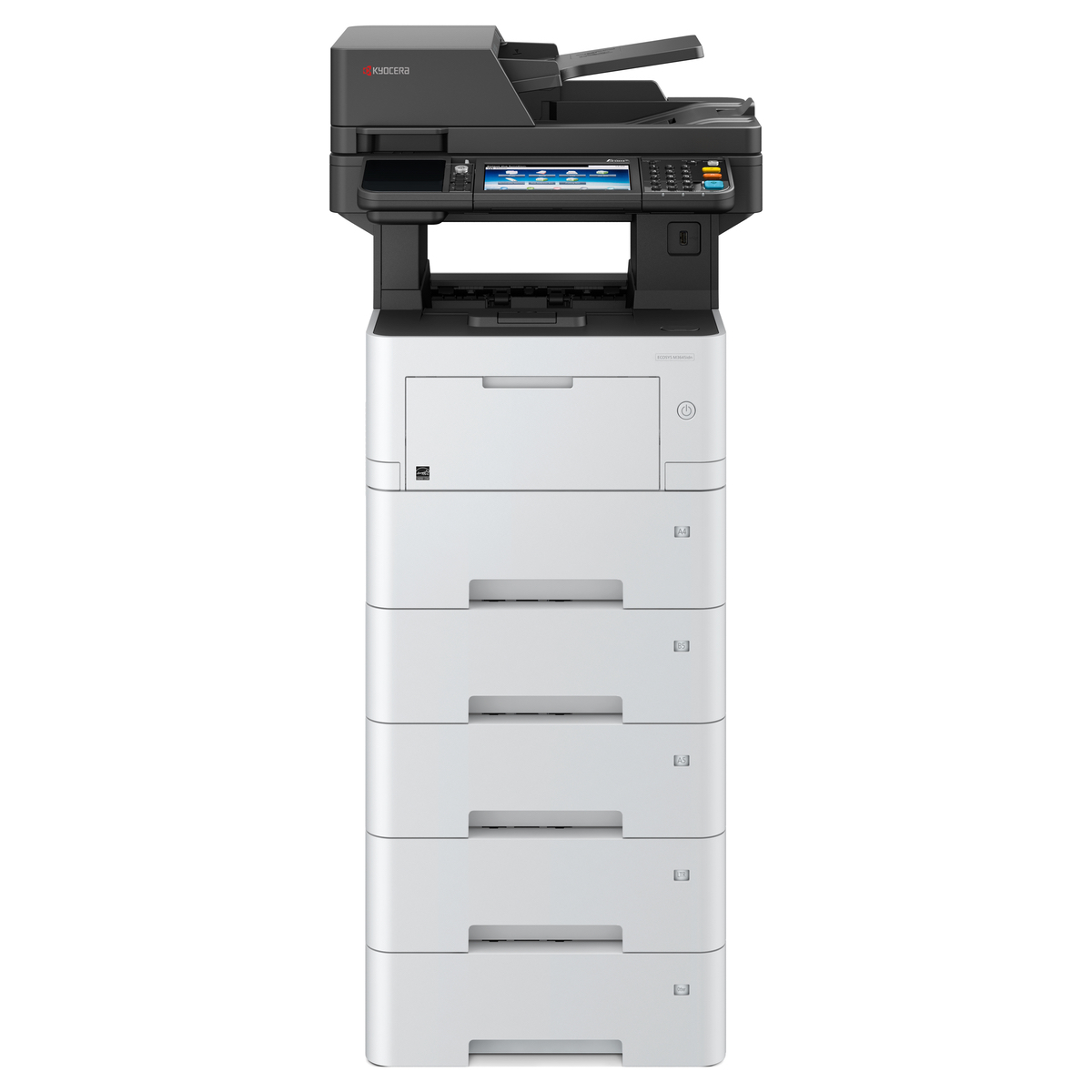 Kyocera ECOSYS M3645idn Copier