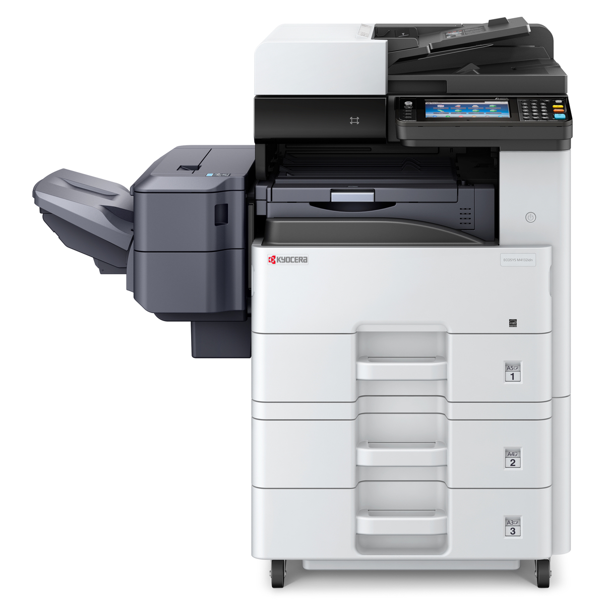 Kyocera ECOSYS M4132idn Copier