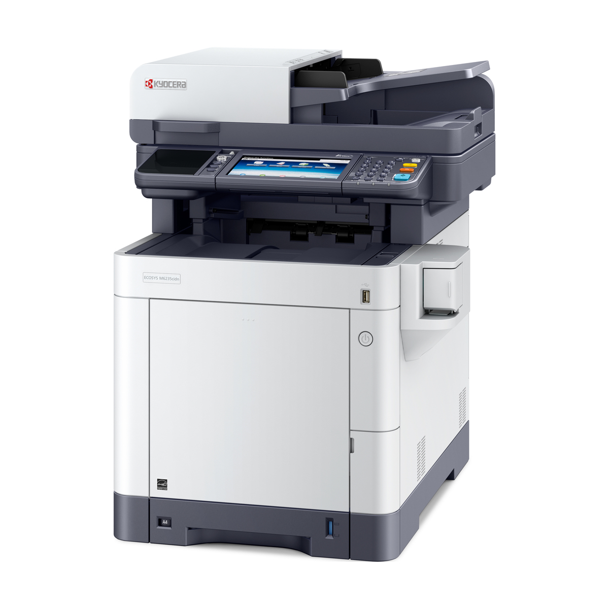 Kyocera ECOSYS M6235cidn Copier