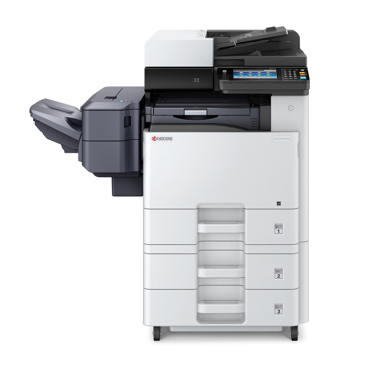 Kyocera ECOSYS M8130cidn Copier