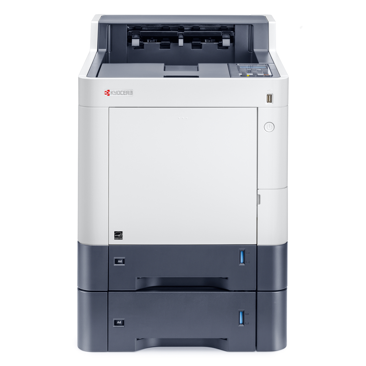 Kyocera ECOSYS P7240cdn Printer
