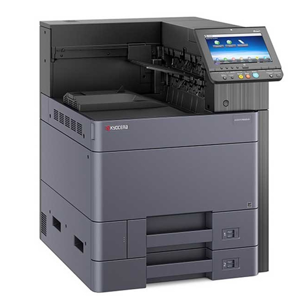 Kyocera ECOSYS P8060cdn Printer