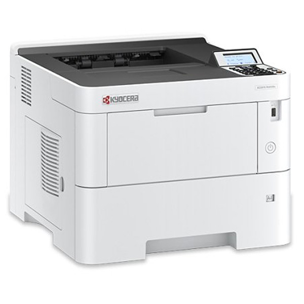 Kyocera Printers:  The Kyocera ECOSYS PA4000wx Printer
