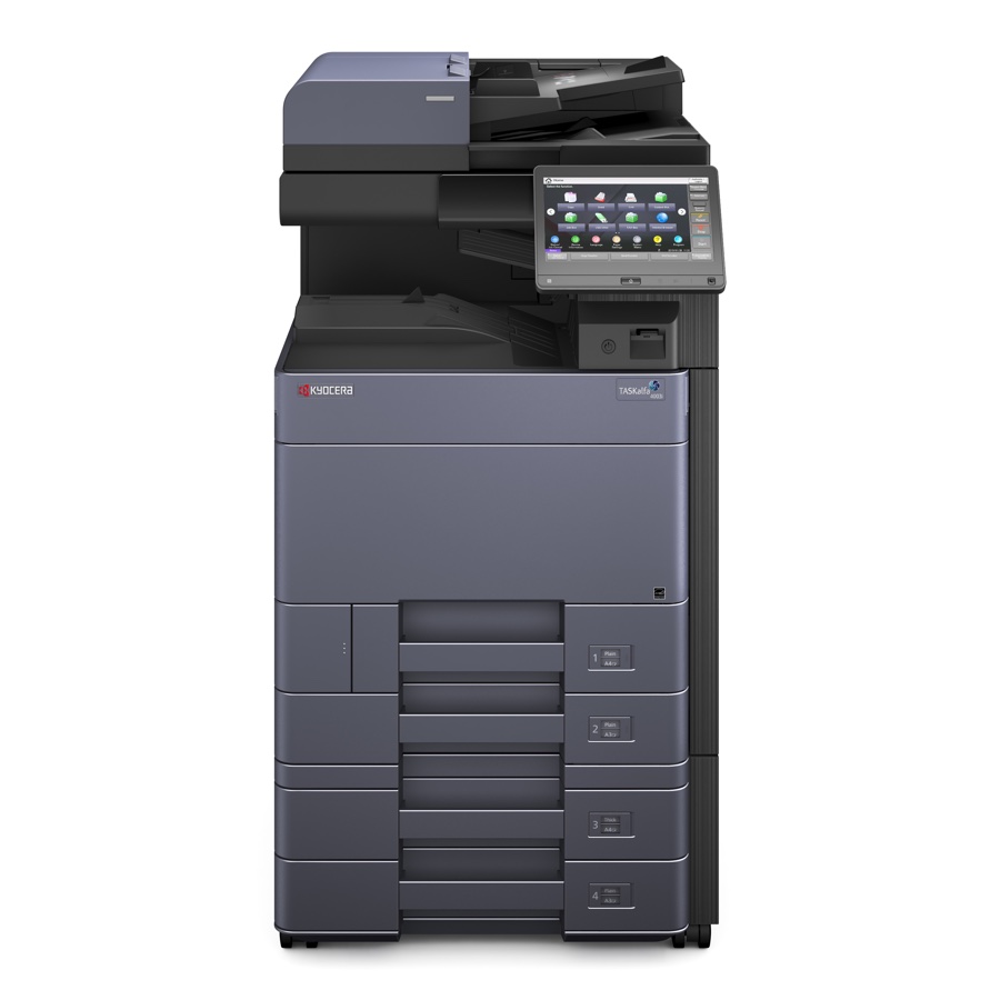 Kyocera TASKalfa 4003i Copier