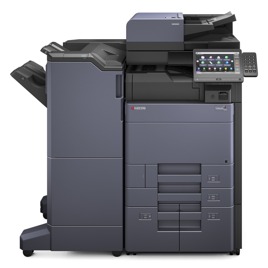 Kyocera TASKalfa 4053ci Copier