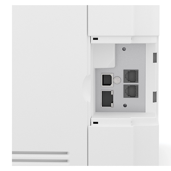 Ricoh M C250FWB Copier