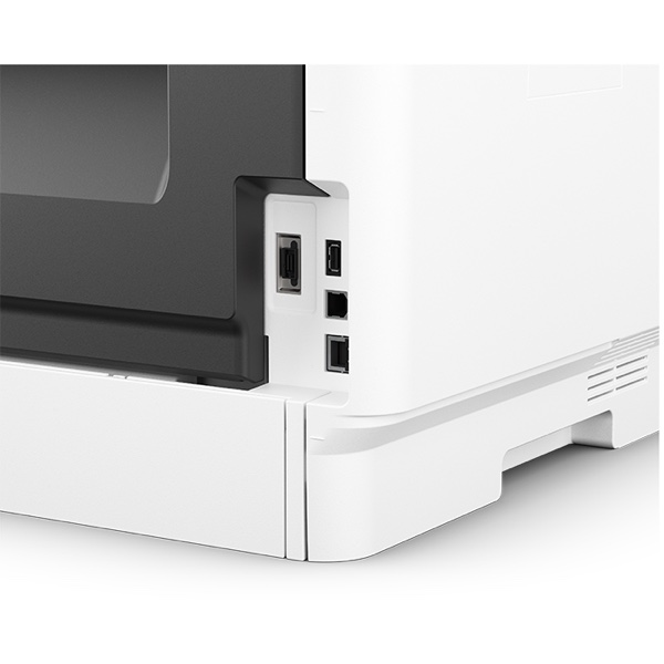 Ricoh SP 3710SF Copier