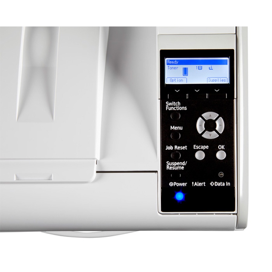 Ricoh SP 4510DN Printer