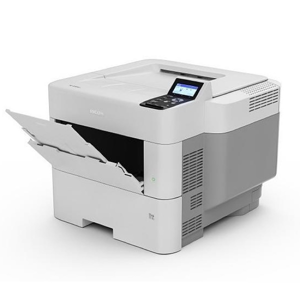 Ricoh SP 5300DN Printer