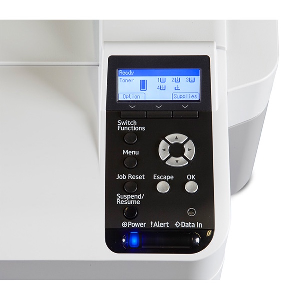 Ricoh SP 5310DN Printer