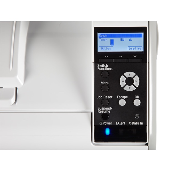 Ricoh SP 6430DN Printer