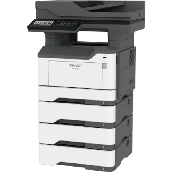 Sharp MX-B467F Copier