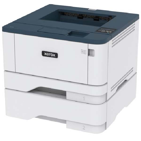 Xerox B310/DNI Printer