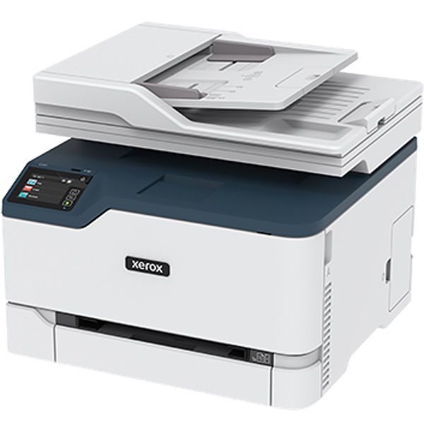 Xerox C235/DNI Copier