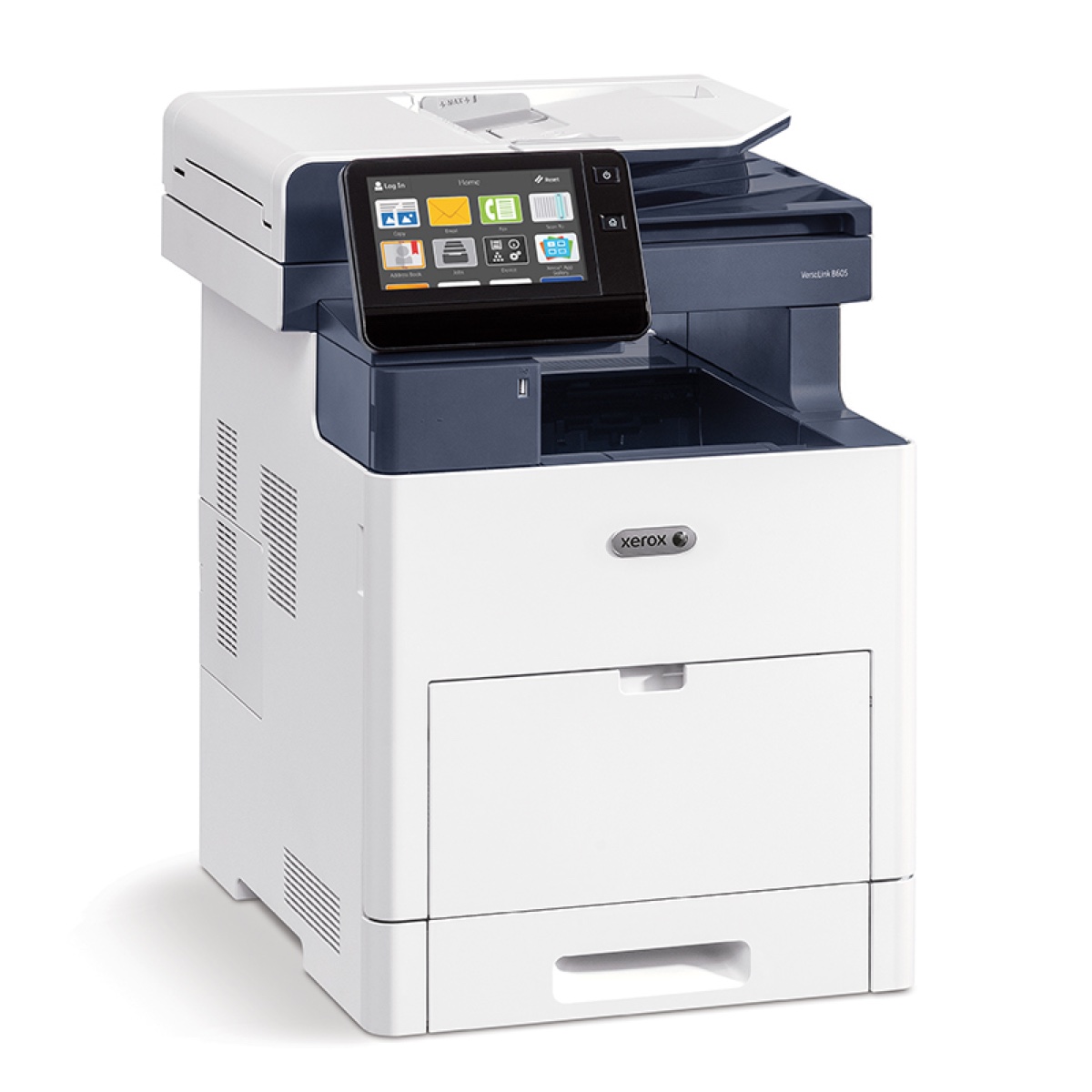 Xerox VersaLink B605/X Copier