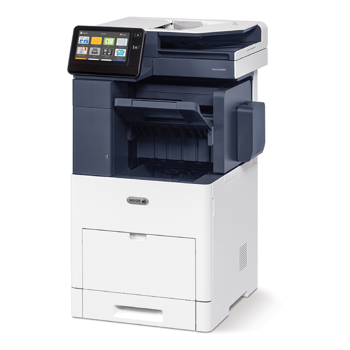 Xerox VersaLink B605/X Copier