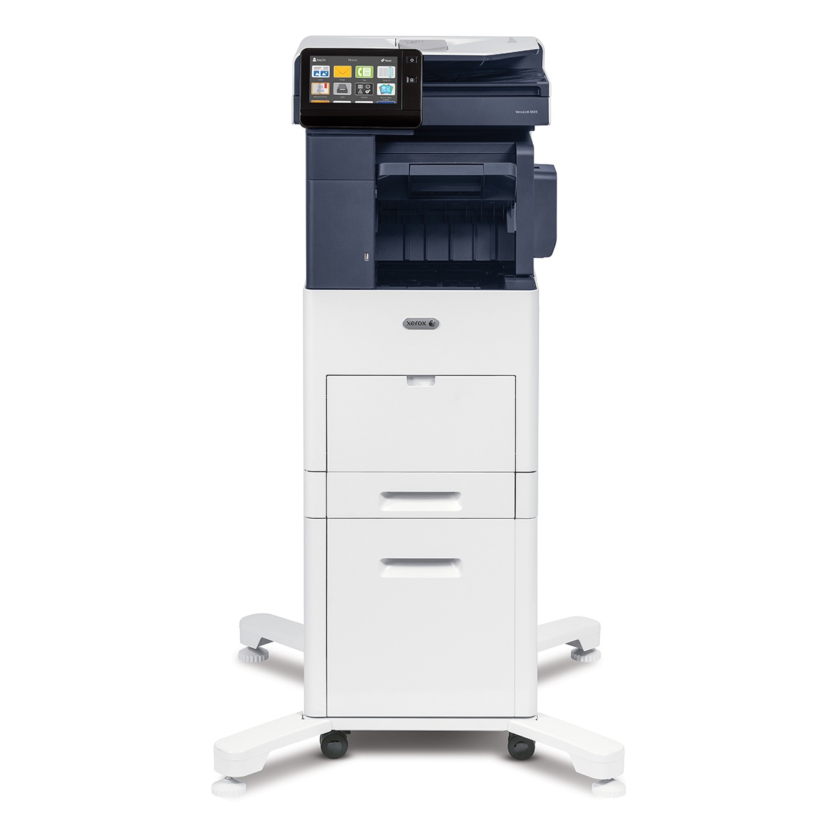 Xerox VersaLink B605/X Copier