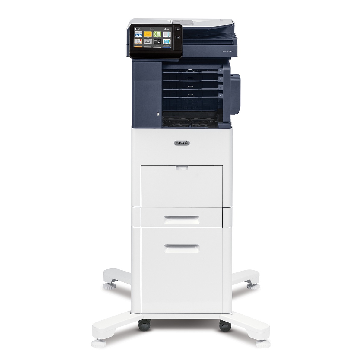 Xerox VersaLink B605/X Copier