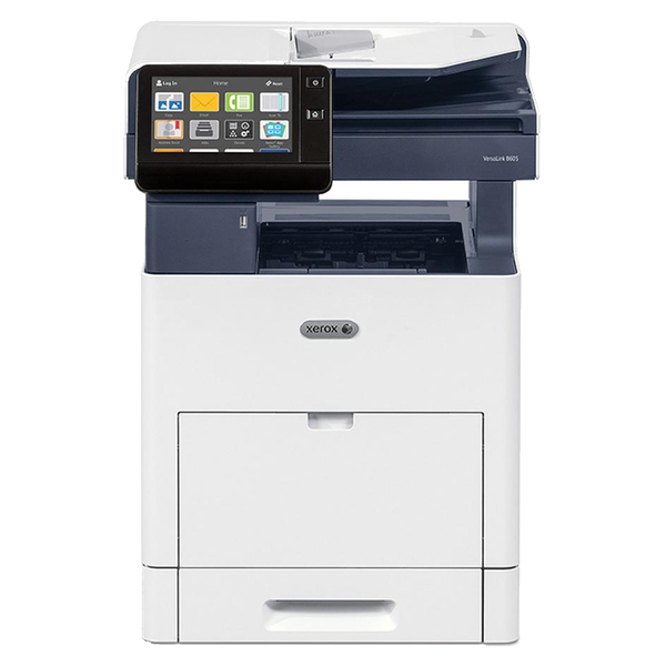 Xerox VersaLink B605/X Copier