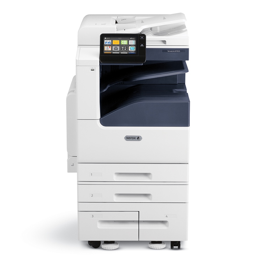 Xerox VersaLink B7030/HS2 Copier