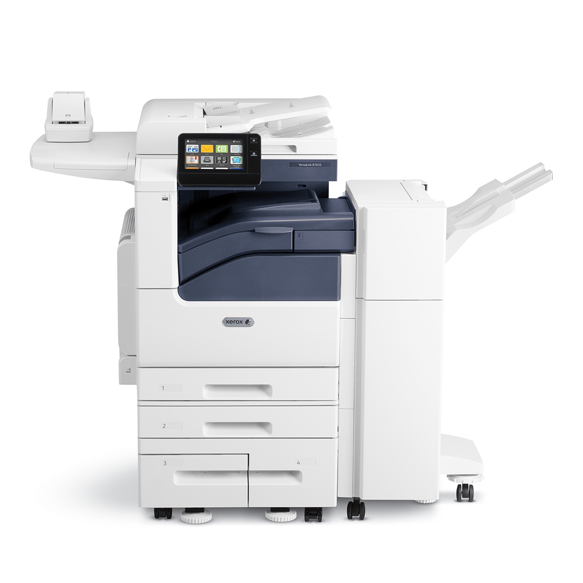 Xerox VersaLink B7030/HS2 Copier