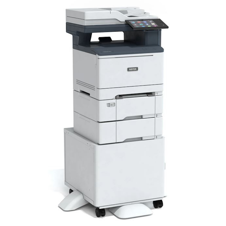 Xerox VersaLink C415/DN Copier